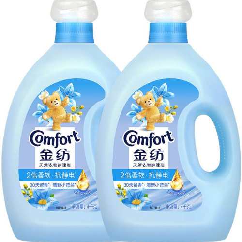 ������ ���������˳����ɫ���� 75.51Ԫ