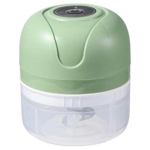 ��ɫ�綯������-100ml �����ص綯���������� 19.47Ԫ(������)