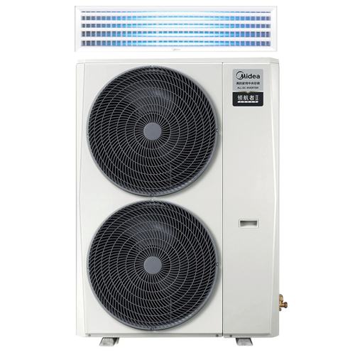 �캽��III������һ����5ƥ һ���� �� 80~110�O�� ���Ĳ����� ����յ�������Ʒ ���뾭���̹�ͨȷ�Ϸ��� ���²����� ��������յ��캽�ߢ���С���� 32399Ԫ