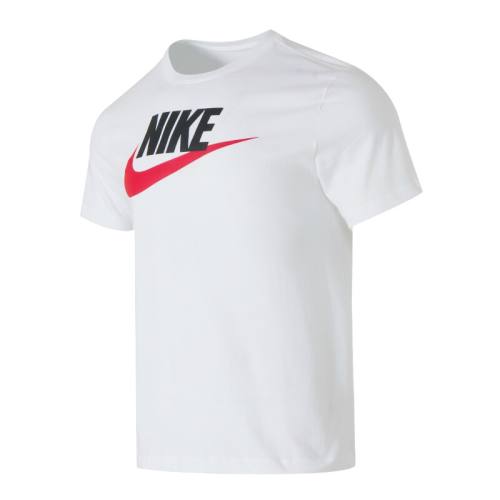 ���ڲ�����AR5007-100/100%�� ��ӡ���LOGO�� 170/88A/M �Ϳ˹ٷ�����T����װ�˶�����������͸��Բ���˶���������AR5005