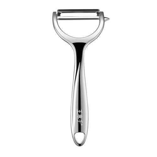 ���ڲ���������� ��Ƥ����ƽ�ڿ ���������á������Ӳ������Ƥ�� 35Ԫ