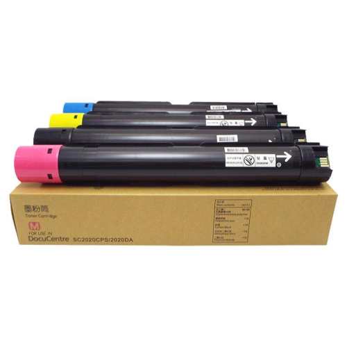 SC2020/2022ȫ�·Ϸۺ�R5 ������ʩ��SC2022�ۺ�2020ī�� 42Ԫ