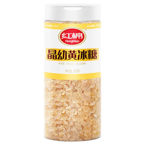 ���ڲ�����ԭζ ���׻Ʊ���300g*1�� ���޻Ʊ���300gС����״ 11.9Ԫ