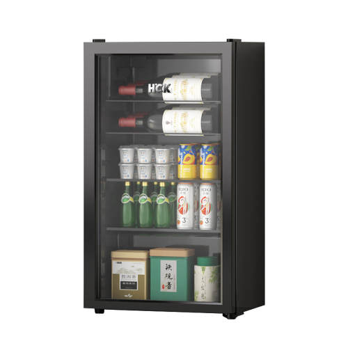 SC-62E-S�ǿպڱ��� HCK������Ƕ�볬���������С�� 1332.8Ԫ(������)