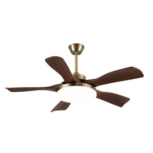 ���ڲ�����36���ͭ+����ľɫ��Ҷ��ȫ��������/��Ƶң�ء����˿� ��1����Ч����ʯ��ȫ���׵��ȵ� 269Ԫ(������)