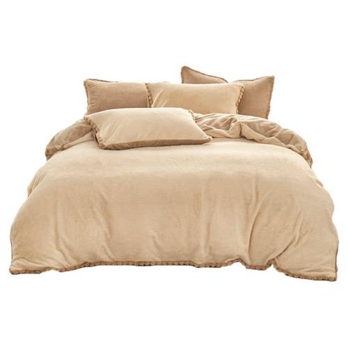 ������?����1.2�״�?�������152*218cm��о ������--�Ӻ�ůů���׼�--�������ң��ޣ� ��ϲ���Ӻ�ů���ļ��׼�Լ������ 194.65Ԫ(������)