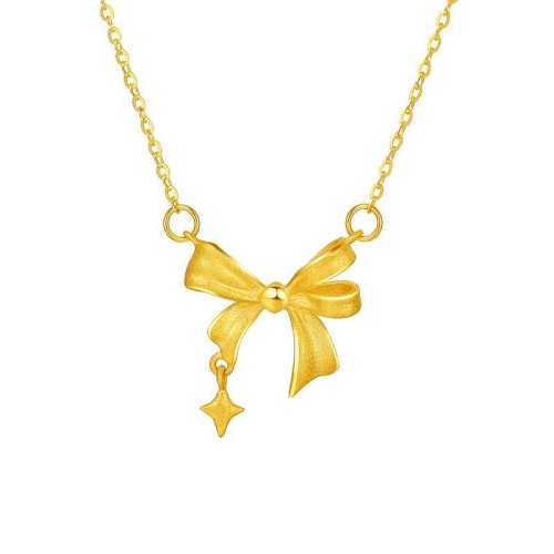 40+5cm - �ɵ���С����׹ 3.13g �������ƽ����κ���������Ů���Ƽ������Ů��Ů�ѽ������� 4382Ԫ