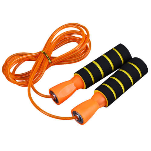 4.5mm����ɫ1����2.8�׸�˿���ͱ���ñ �������ø�˿о���滻�� 3.9Ԫ