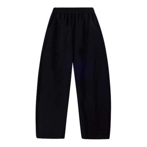 ���ڲ�������ɫ 110cm ��ɯ�ٷ��콢��Ůͯ���� 69.9Ԫ