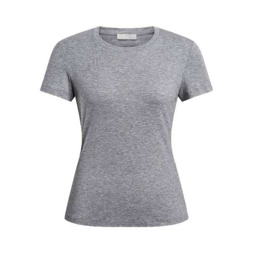 ����ɫV�� S HeyDress��˿����t��Ů�������� 107.4Ԫ