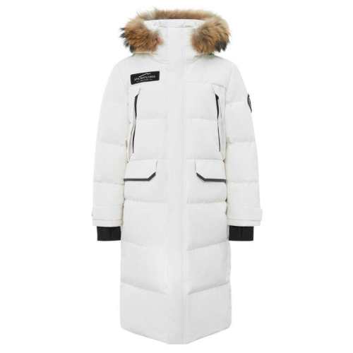 ��ѩ��|8C30 155/80A ����ë�쳤�����޷�ѩ�з� 683.15Ԫ(����������88VIP 95��)