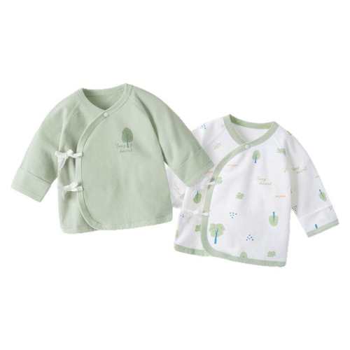 �ۻ��㣺���������뱳�¡�С�����/2��װ 52cm Ӥ���뱳�´��＾�����������·� 39.5Ԫ