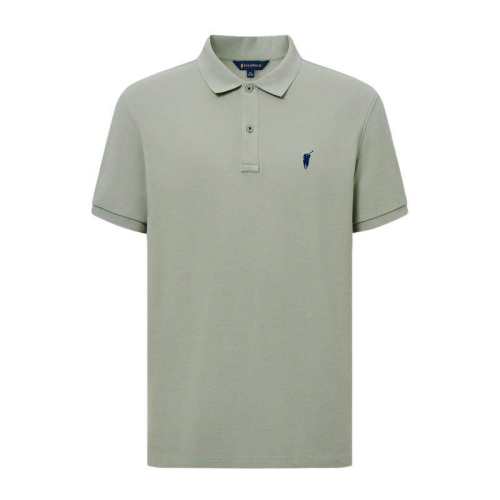 �ۻ� 175/L ͨ����ʽ���ްٴ����������� 109Ԫ