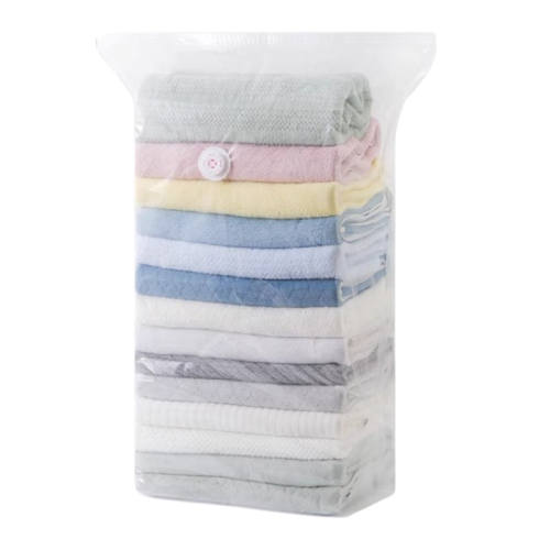 ���������?�ش�š�1��װ���ɷű��� ���ѹ����װ�·��������������������޷�����ר���ܷ��ش�� 7.49Ԫ