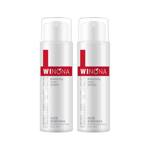 150g ������ ���� ޱŵ�������޻������鱣ʪ���� 144Ԫ