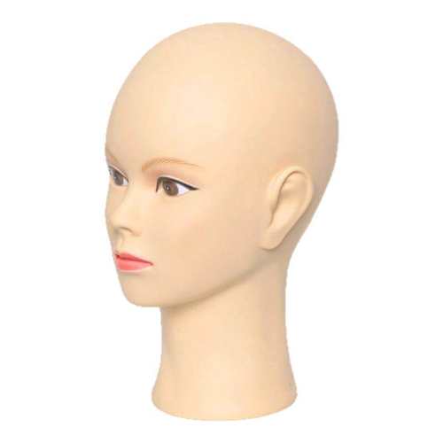 ���ڲ�����02D��ױ ͷģ�ٷ�չʾ��chuanshang 34.1Ԫ