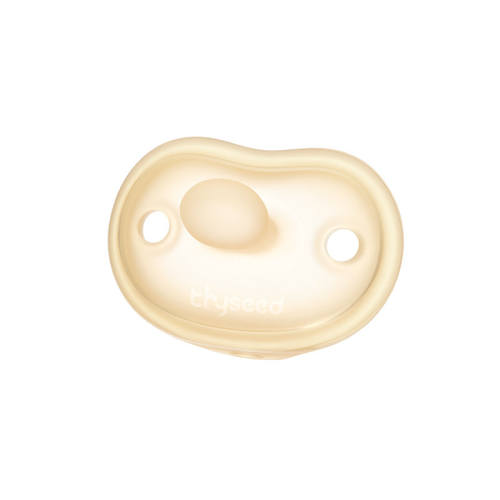 �๦�ܷ����� ��������AIR���������ɺУ� ��ϲ������������������������ 25Ԫ