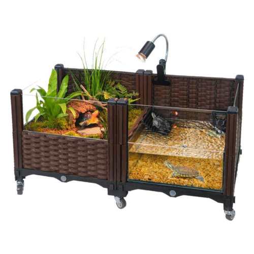 ����װ��ɫ����� ��������̬ˮ½˫�����ֿ�����ˮ 145Ԫ