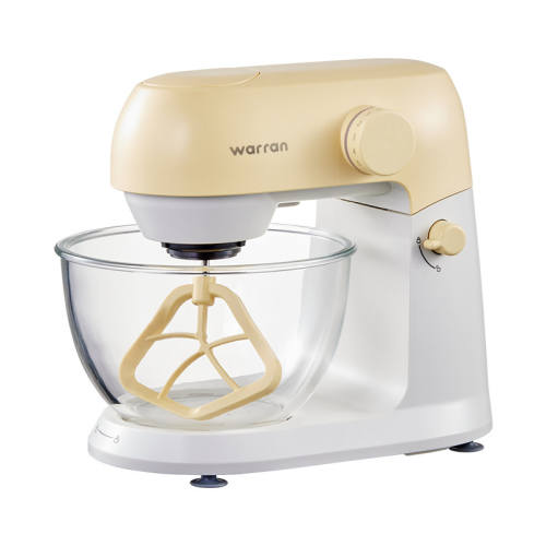 ��ɫ ���׳�ʦ��WARRAN����ԭ����� 299Ԫ