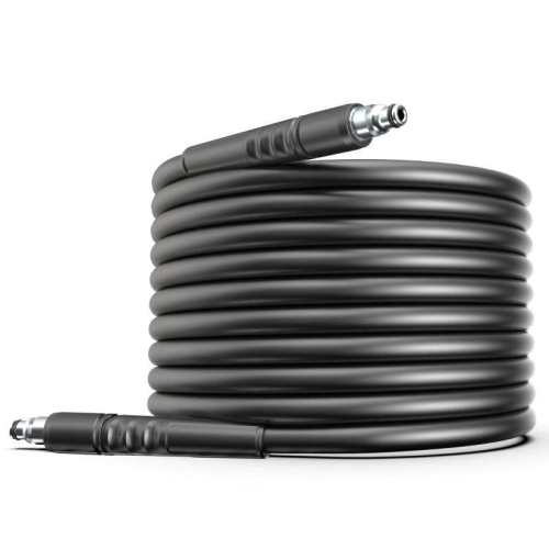 6���ӳ�����ɫ-˫ͷ��塾���ü��û�Max200bar�� ����6�׷�����ˮ�ӳ��� 94.6Ԫ��2��(��47.3Ԫ/��)