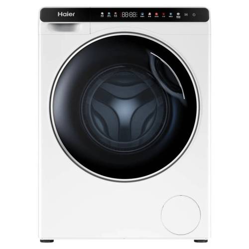 �����²��������������Ͳϴ�»�5����Ӥ��ȫ�Զ����³�������808 ��˪�� 1458.6Ԫ(������)