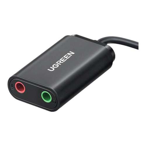 USBת3.5�������������ǿĥɰ�� ����usb��������̨ʽ�� 29.9Ԫ