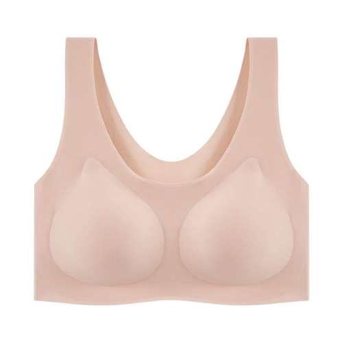 �ۻ��㣺���(HW2420) 80B �ò��Ը��޸�Ȧ�������� 300.4Ԫ��4��(��75.1Ԫ/��)