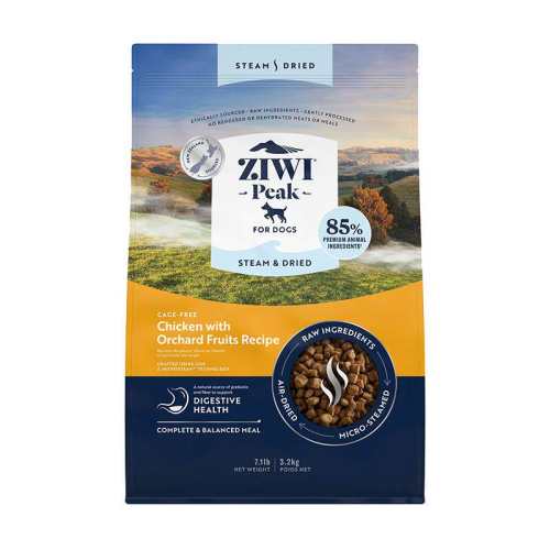 ţ���Ϲ� 3.2kg ����Ӫ��ZIWI�����۷�΢����ɹ���Ӫ��ȫ�׶�ͨ�÷��Ȯ��3.2kg 663.94Ԫ(����������88VIP 95��)