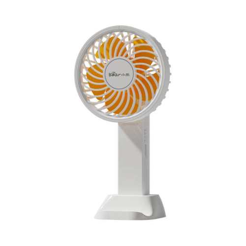 С��С�����ֱֳ�Яʽ�������������ѧ����������usb����� ���۵�+10h��������+�������� 55.17Ԫ(������)