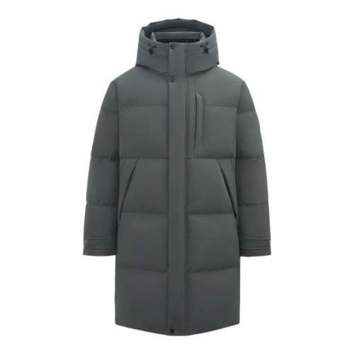 ��ī��|8F07 170/92A ѩ�з������������޷� 341.15Ԫ(����������88VIP 95��)