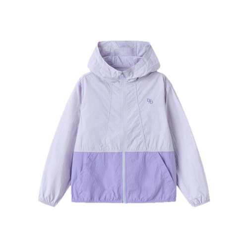 ���ڲ�����ƴ���ϡ���������+ԭɴ��ɹUPF50+�� 90cm ����������ͯ��ɹ���д�ͯƤ���� 229.8Ԫ��2��(��114.9Ԫ/��)