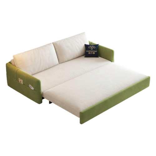 �ۻ��㣺1.22�׵���λ��С����ֿ�� �ͷſռ䡿 ����13��èץ��TY24K���߻ص����ࣩ �۵���������ɳ����ɳ�����ͷ� 1946.5Ԫ(������)