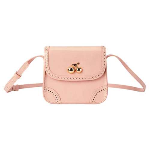 �ۻ��㣺�ۺ�60001��130cm�� ����������ͯ���а�Ůͯ��б��� 429.5Ԫ��5��(��85.9Ԫ/��)