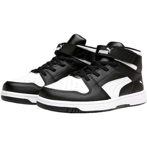 ���ڲ�������ɫ-������-�ѹ�Ӣ�� 28�� Puma������Ь�¿��ͯħ������