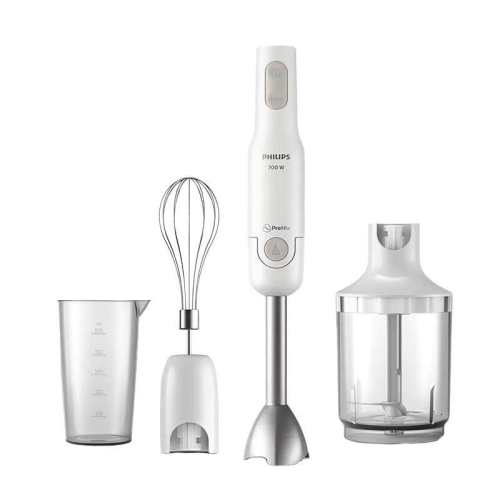 ���ڲ�����HR2545��ȫ�±��䡿 �������ֳֽ��������������Ʒ 245Ԫ