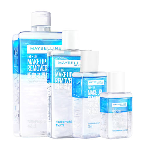 400ml ������ŦԼ�۴�жױˮ 59.8Ԫ