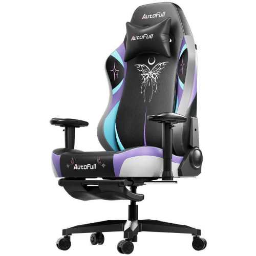 ���ڲ�����C3��桾ԭ����ơ� ������ ��ת�������� ����ѧ���羺�Ρ�����C3�羺�� 1098.2Ԫ(������)