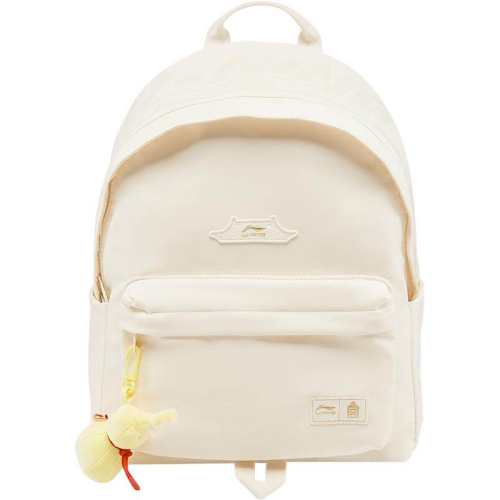 �ۻ��㣺��ɫ 20L���� ������Ůͬ����˶��� 464.01Ԫ��3��(��154.67Ԫ/��)