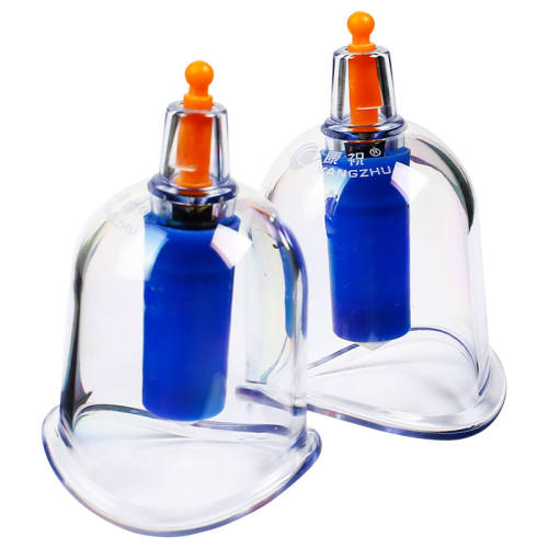 ���ڲ������ɿ���ɫ ��ף�ι�����Ʒ��ռ��� 31.9Ԫ