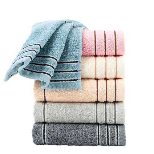 7051(2��װ) ������4��װë����ѡ�½������� 17.9Ԫ