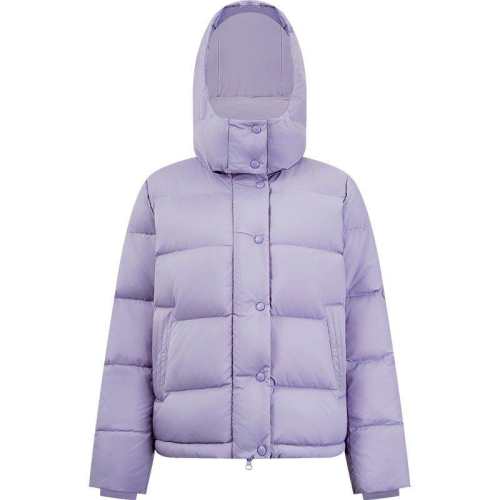 ���� S �������򡿱���Ůʿ����ˮ�Ӻ�ů���޷�����25���¿�BNM150012 389Ԫ