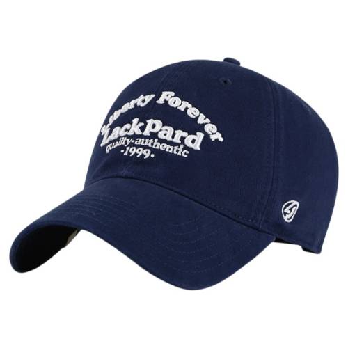 ���ڲ�����M��56-58cm�� ����ɫ�����崿�޿ lackpard���޷�ɹ����ñ��Ů�� 48.84Ԫ