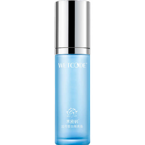 ��ɫ1ƿ ˮ������ױ��ʪ��������˪ 95.31Ԫ��3��(��31.77Ԫ/��)