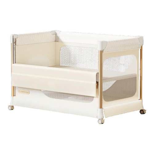 ����𣨺��۵�����+�ӳ��壩 1200mm*70mm ��ܽṹ ��װ ����Ӥ�����۵����ƶ��޷�ƴ�� 959.65Ԫ(������)