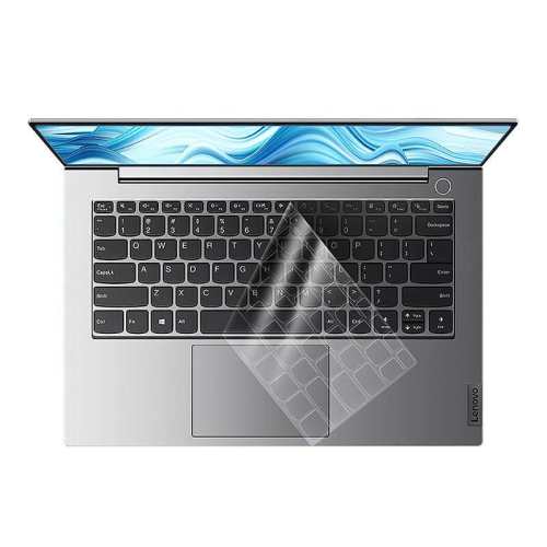 2026�ThinkBook 14+���ٷ�΢��Ĥ 2024������ThinkBook����Ĥyoga 18.8Ԫ