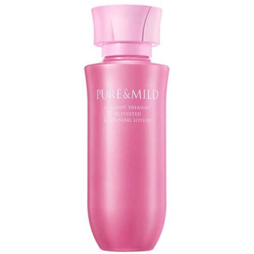 150ml ��������ˬ��ˮ��������Ů��ױˮ 74Ԫ