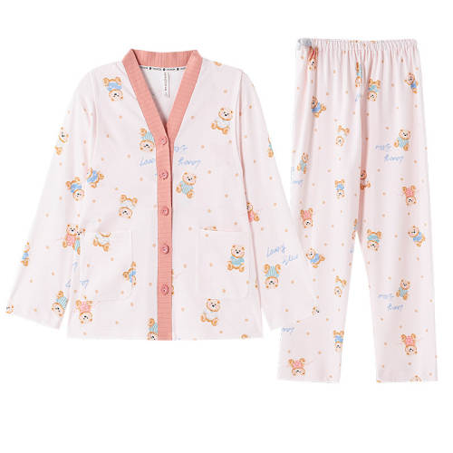 M ǳ�� 100%�������ӷ������¿��װ 635Ԫ��5��(��127Ԫ/��)