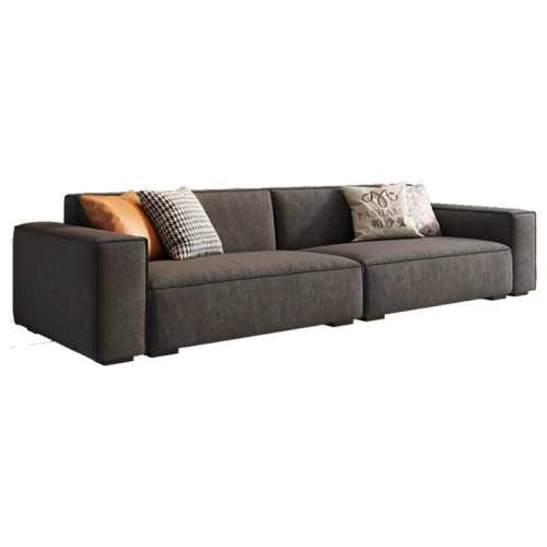 �ۻ��㣺�������桿��������13��èץ��TY24(�齺+��̿����) 1.1�׵���λ���������� ������ࡿ ��ɳ������ɳ����ʽ���򶹸��� 1010.65Ԫ(������)