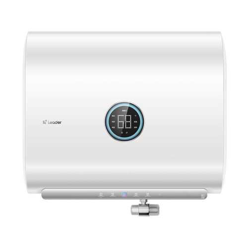 ���ڲ�����F7PRO��leader�� ͳ˧С����F7�ᳪ�����ˮ���� 1835.24Ԫ(������)