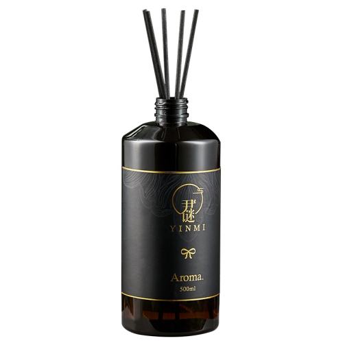 ��ɫ Ӣ��&С����200ML-�Ƽ��� �޻���޹����ҺѬ������ 49Ԫ